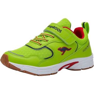 KangaROOS Sneakers