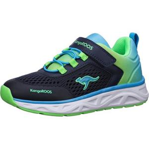 KangaROOS Sneaker "K-OK Swirl EV"