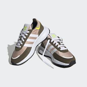 adidas Originals Sneaker "RETROPY F2"