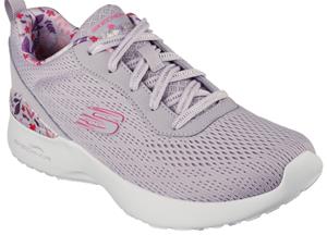 Skechers Sneakers