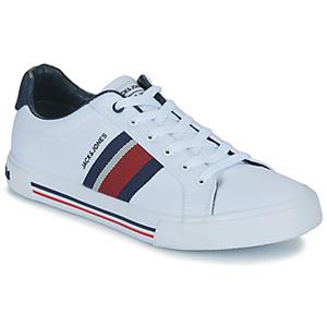 Jack&Jones Sneakers  - 12229016 Bright White 4149105