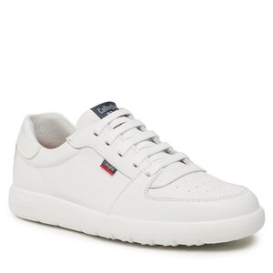 Callaghan Sneakers  - Yelena 43715 Blanco