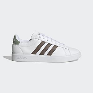 adidas  Sneaker GRAND COURT 2.0