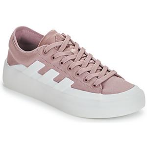 Adidas Schuhe  - Znsored HP5985 Wonoxi/Ftwwht/Lucfuc