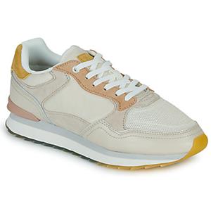 HOFF Sneakers  - Toulouse 22202020 Nude