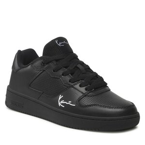 Karl Kani Sneakers  - Kani 89 Classic 1080007 Black/White