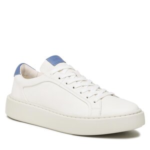 Badura Sneakers  - BOZEMAN-06 MI08 White