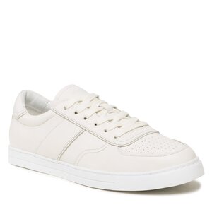 Gino rossi Sneakers  - OTSEGO-38 White