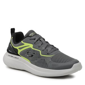 Skechers Sneakers  - Andal 232674/CCLM Chrc/Lime
