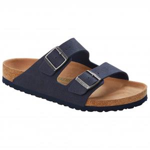 Birkenstock Sandalen  - Arizona 1023116 Indigo Blue