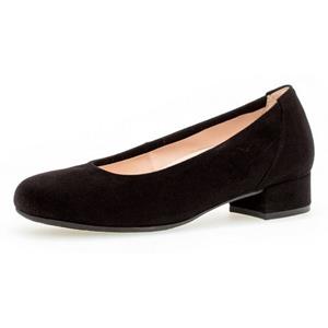 Gabor Pumps Athene