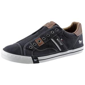 Mustang Shoes Slip-on sneakers instappers