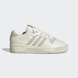Adidas Rivalry - Damen Schuhe