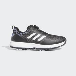 Adidas S2G BOA Golfschoenen