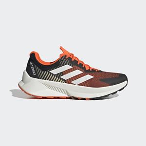 Adidas TERREX Soulstride Flow Trail Running Schoenen