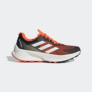 Adidas Terrex Soulstride Flow Trail - Herren Schuhe