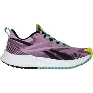 Reebok Sneaker "FLOATRIDE ENERGY 4 ADVENTURE", (1 tlg.)