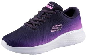 Skechers Sneaker SKECH-LITE PRO FADE OUT, mit trendigen Farbverlauf