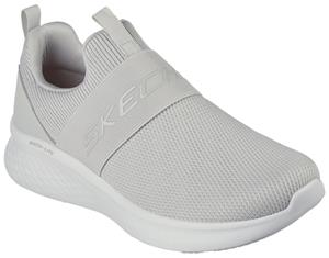 Skechers Slip-On Sneaker "SKECH-LITE PRO-LIGHT RUSH", für Maschinenwäsche geeignet