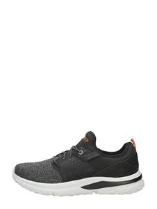 Skechers Sneakers  - Caspian 210553/BLK Black