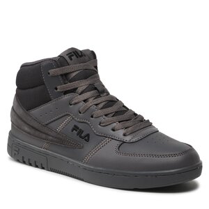 Fila Sneakers  - Noclaf Cb Mid FFM0033.80015 Dark Shadow