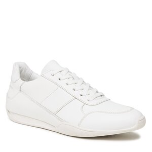 Gino rossi Sneakers  - ANDRE-01 MI08 White