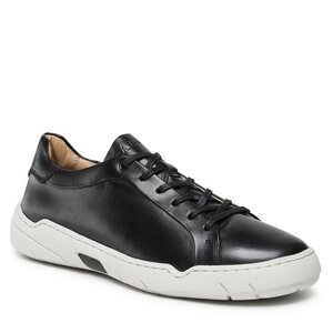 Badura Sneakers  - MI08-BRIDGEPORT-06 Black