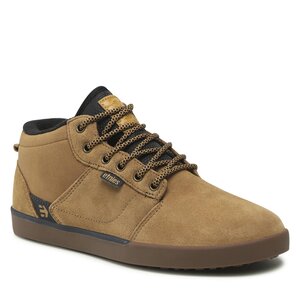 Etnies Jefferson MTW Brown/Navy/Gum