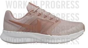 Nike Run Swift 3 Wmns