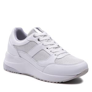 Bata Sneakers  - 5411636 White