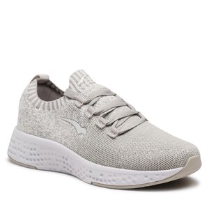 Bagheera Sneakers  - Motion 86574-56 C8108 Sand/White
