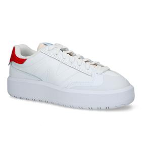 newbalance Sneakers New Balance - CT302LH White