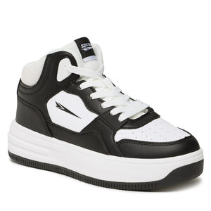 Sprandi Sneakers  - WP40-22755C Black