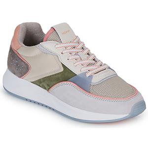 HOFF Sneakers  - Pilsen 12301012 Nude