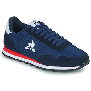 Le Coq Sportif Sneakers  - Astra 2310152 Dress Blue