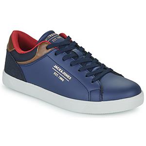 Jack&Jones Sneakers  - 12229020 Navy Blazer 4149128