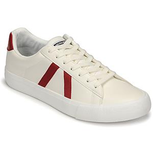 Jack & jones Lage Sneakers Jack & Jones JFW FREEMAN PU