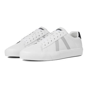 Jack&Jones Sneakers  - 12230427 Bright White 4162627