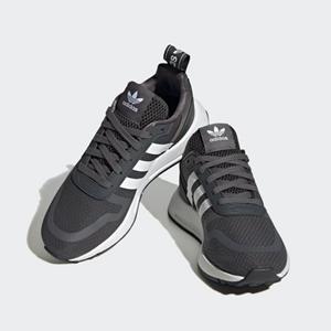 adidas Sportswear Sneaker "MULTIX"