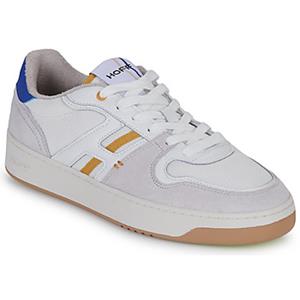 HOFF Sneakers  - Embarcadero 12309604 Grey
