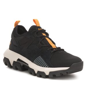 Caterpillar Sneakers  - Raider Sport P110597 Black/Black