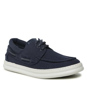 Camper Sneakers  - K100804-006 Blue