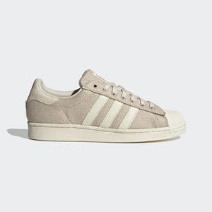 Adidas Superstar Schoenen