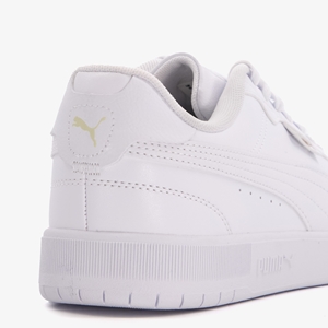 Puma Sneakers Court Ultra Lite