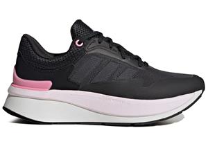 Adidas ZNCHILL LIGHTMOTION+ Dames Sneakers