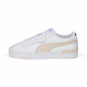 Puma Sneakers in leer Jada