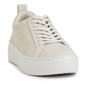 Vagabond Sneakers  - Zoe Platform 5327-250-02 Off White