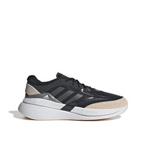 ADIDAS SPORTSWEAR Sneakers Brevard