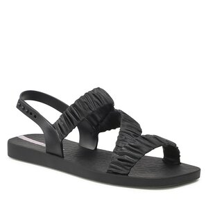 Sandalen Ipanema IPANEMA GO FEVER FEM