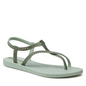 Ipanema Sandalen  -  CLASS WISH II 82931 Green AG434